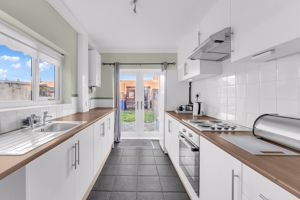 Photo 7- click for photo gallery